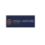 Koolik & Associates Lawyers Logotype