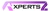 AtoZ Xperts Logotype
