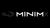 Minimx Logotype