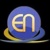 Elektropromet VIN LTD Logotype