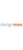 Arquitectos Interiores, S.C.P. Logotype