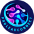 ProLeadConnect Logotype
