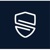 Team Secure SRL Logotype