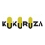 Kukurudza Logotype