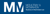 Moultray & McMahon, P.S. Logotype