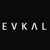 Evkal Inc. Logotype