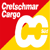 Cretschmar Cargo Süd Logotype