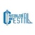 Cristalería Gestal SL Logotype