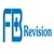 FB Revision Logotype