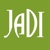 Jadi Logotype
