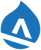 Ambeezius Logotype