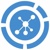 Sphere Digital Marketing Logotype