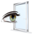 Eye Do Windows Logotype