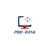 Pro Rank (PTY) Logotype