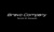 Bravo company sac Agencia de Marketing Digital Logotype