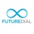FutureDial, Incorporated Logotype