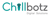 Chillbotz Digital Solutions Private Limited Logotype