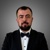 PSİKOTERAPİST MEHMET ULUBEY Logotype