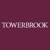 TowerBrook Capital Partners L.P. Logotype
