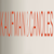Kaufman & Canoles Logotype
