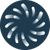 Nevultar Technology Logotype