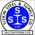 Siskin Steel & Supply Logotype