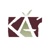 Kauffman & Associates Logotype