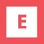 Ethical Digital Logotype