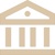 Counsel Stack Logotype
