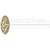 Barrett & Thomas, P.C. Logotype