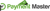 Payment Master Logotype