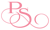 The Perfect Shindig Logotype