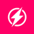 Electric Logotype
