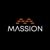 Massion Digital Logotype