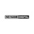 No Name Digital Logotype