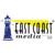 East Coast Media Logotype