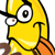 Bad Banana Software LLC Logotype