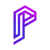 Pellucid Labs Logotype