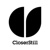 CloserStill Media Logotype