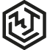 Brain Tank Logotype