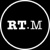 Right Thing Media Limited Logotype