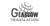 Glasgow Translation Services Logotype