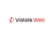 Valais Web Logotype