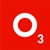 O3 Logotype