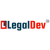LegalDev Tax India Pvt. LTD Logotype