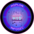 Hoplon InfoSec Logotype