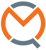 MindQuest Technology Solutions Llc Logotype