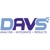 DAVS Logotype