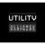 Utility Alliance Partners Logotype