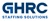 GHRC Logotype
